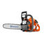 Imagen de MOTOSIERRA HUSQVARNA 135 MARK II 967861846